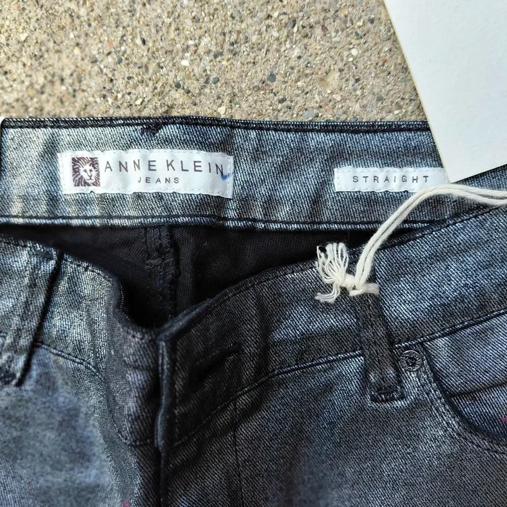 Anne Klein nwt anne